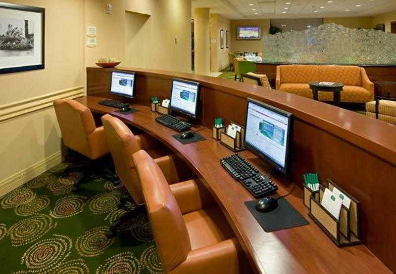 Courtyard By Marriott Los Angeles Pasadena/Monrovia Εξωτερικό φωτογραφία