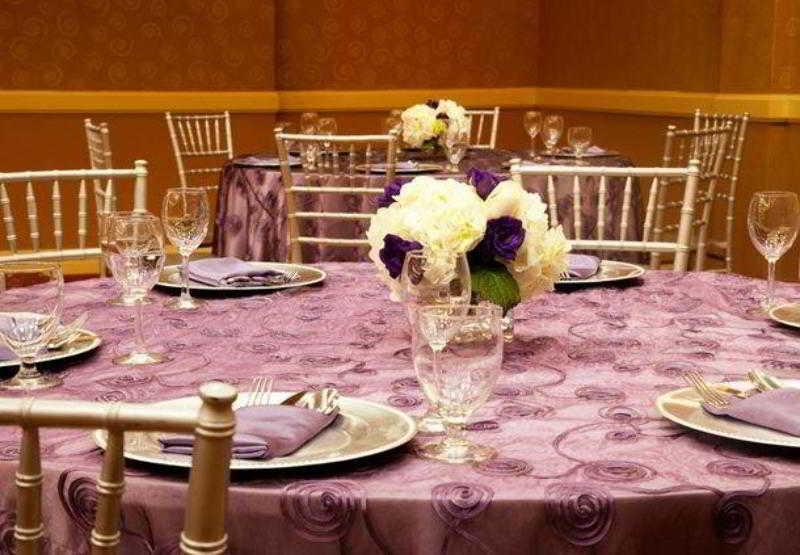 Courtyard By Marriott Los Angeles Pasadena/Monrovia Εξωτερικό φωτογραφία