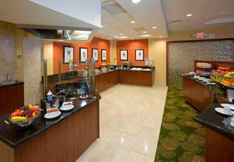 Courtyard By Marriott Los Angeles Pasadena/Monrovia Εξωτερικό φωτογραφία